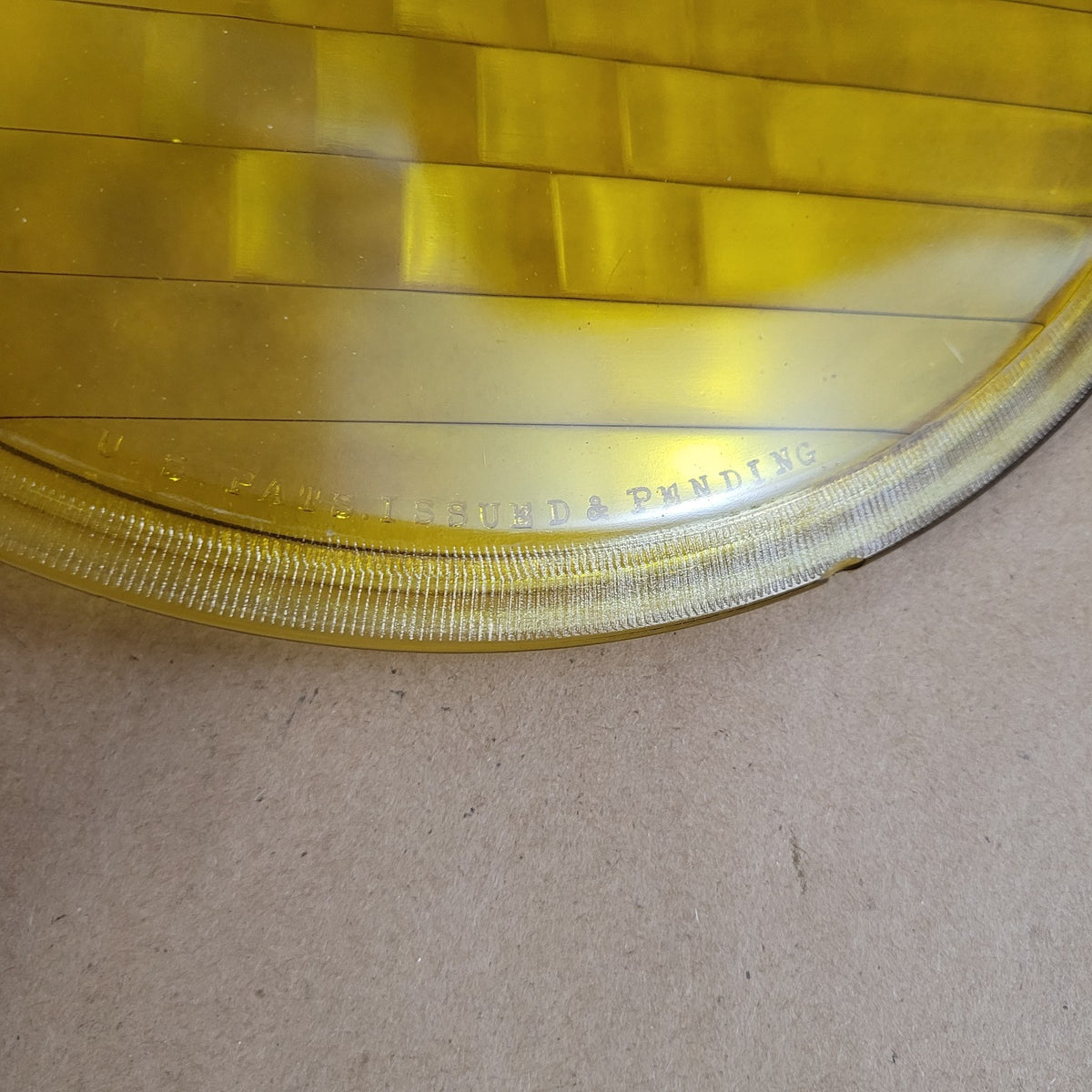 Image #8