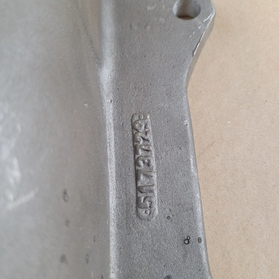 Image #5