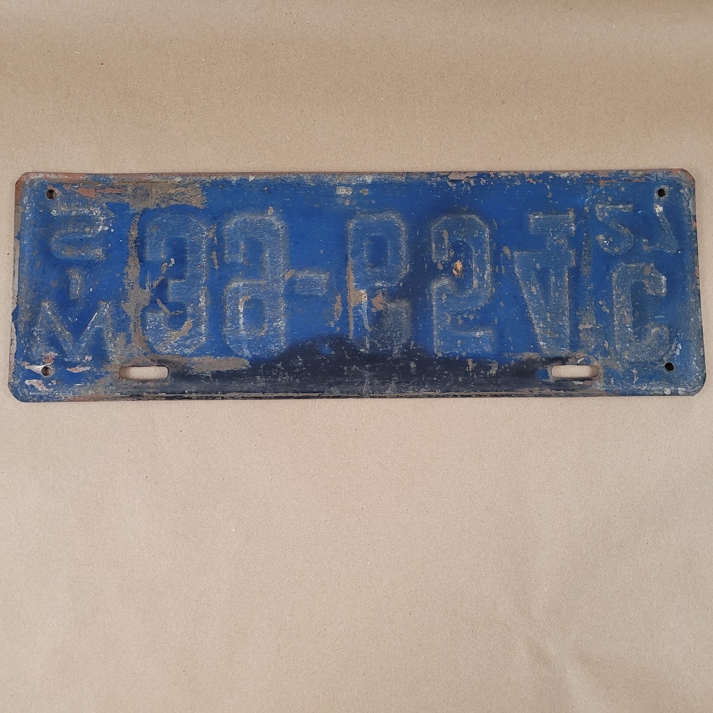 Image #7