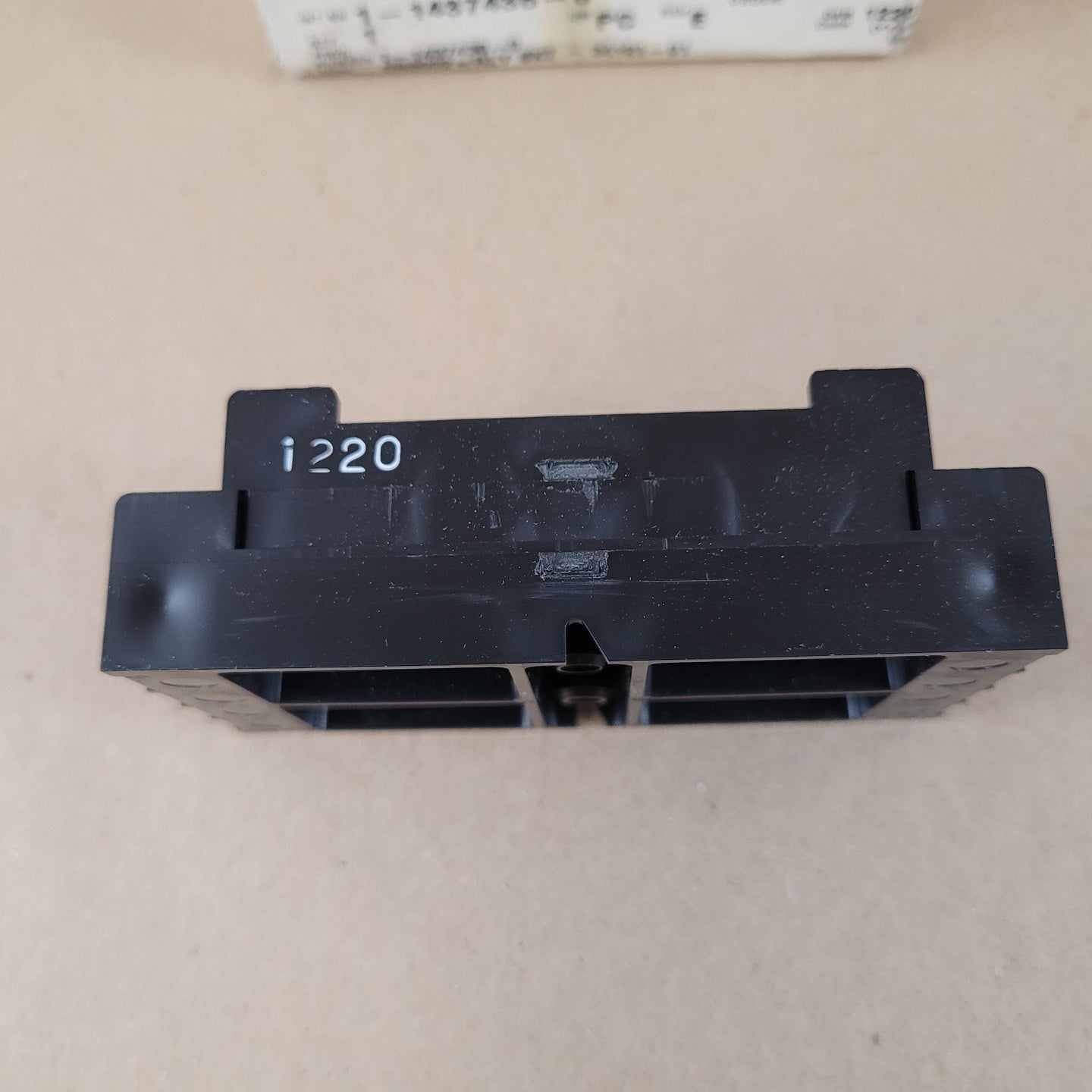 Image #4