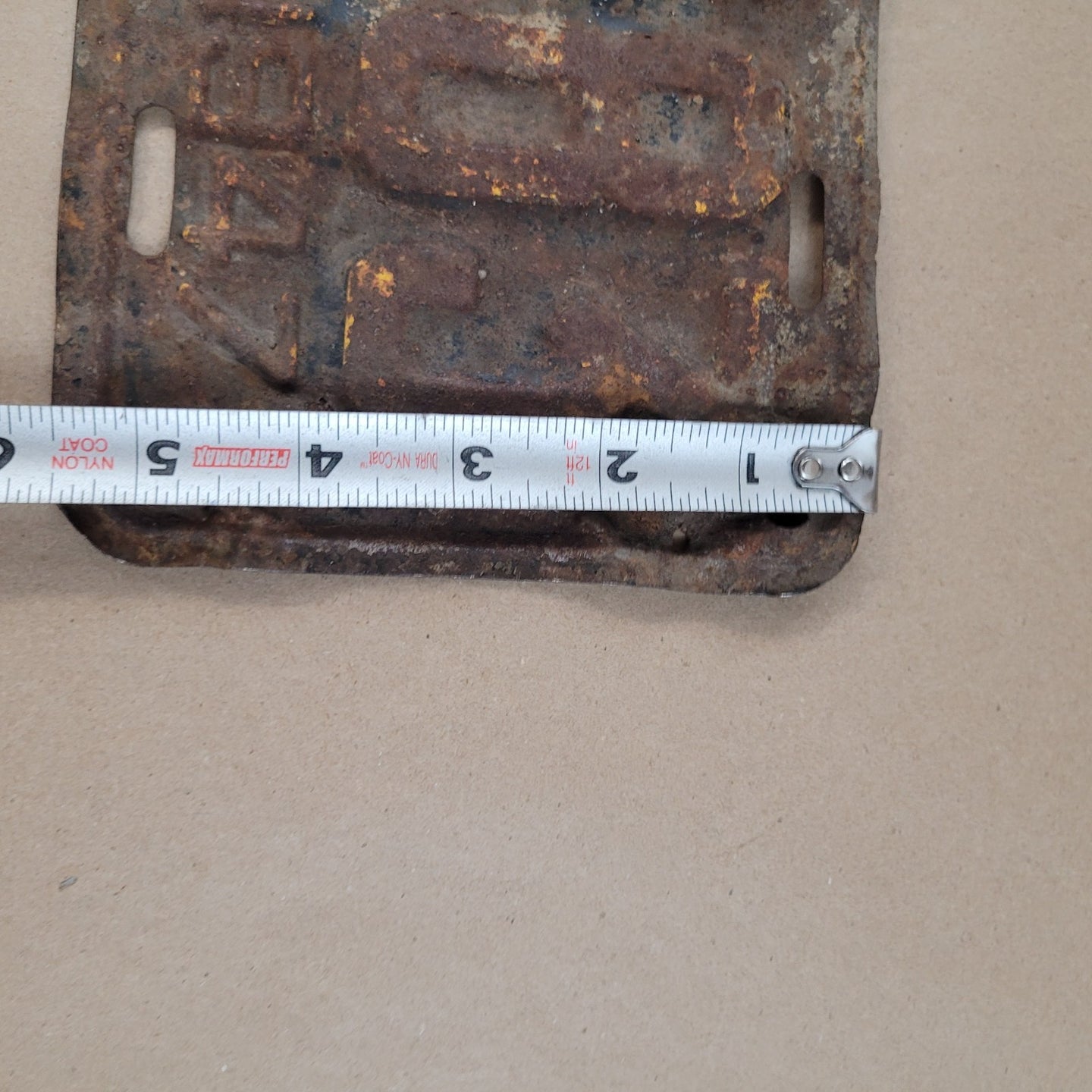 Image #5