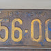 Image #11