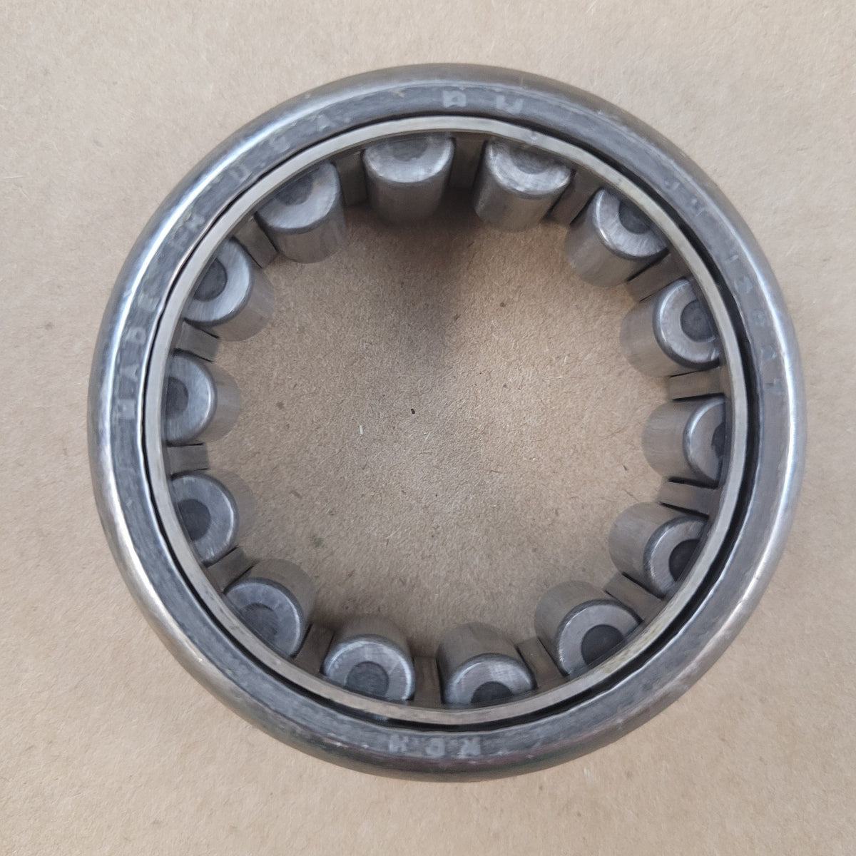 Image #4