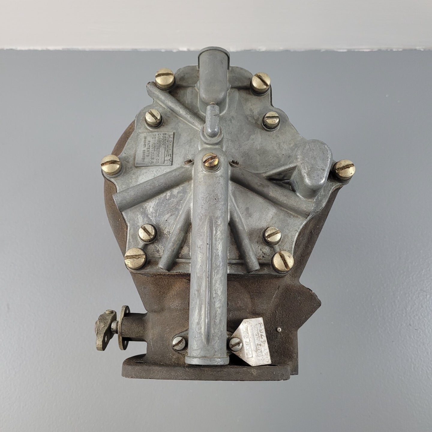 Image #4
