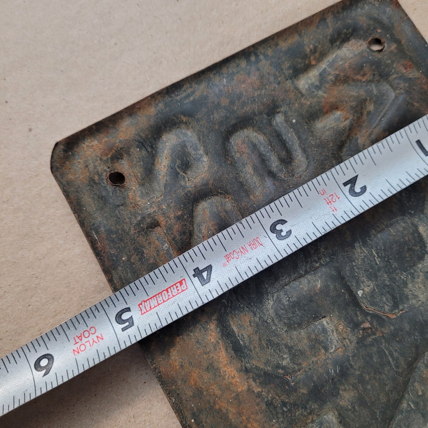 Image #9