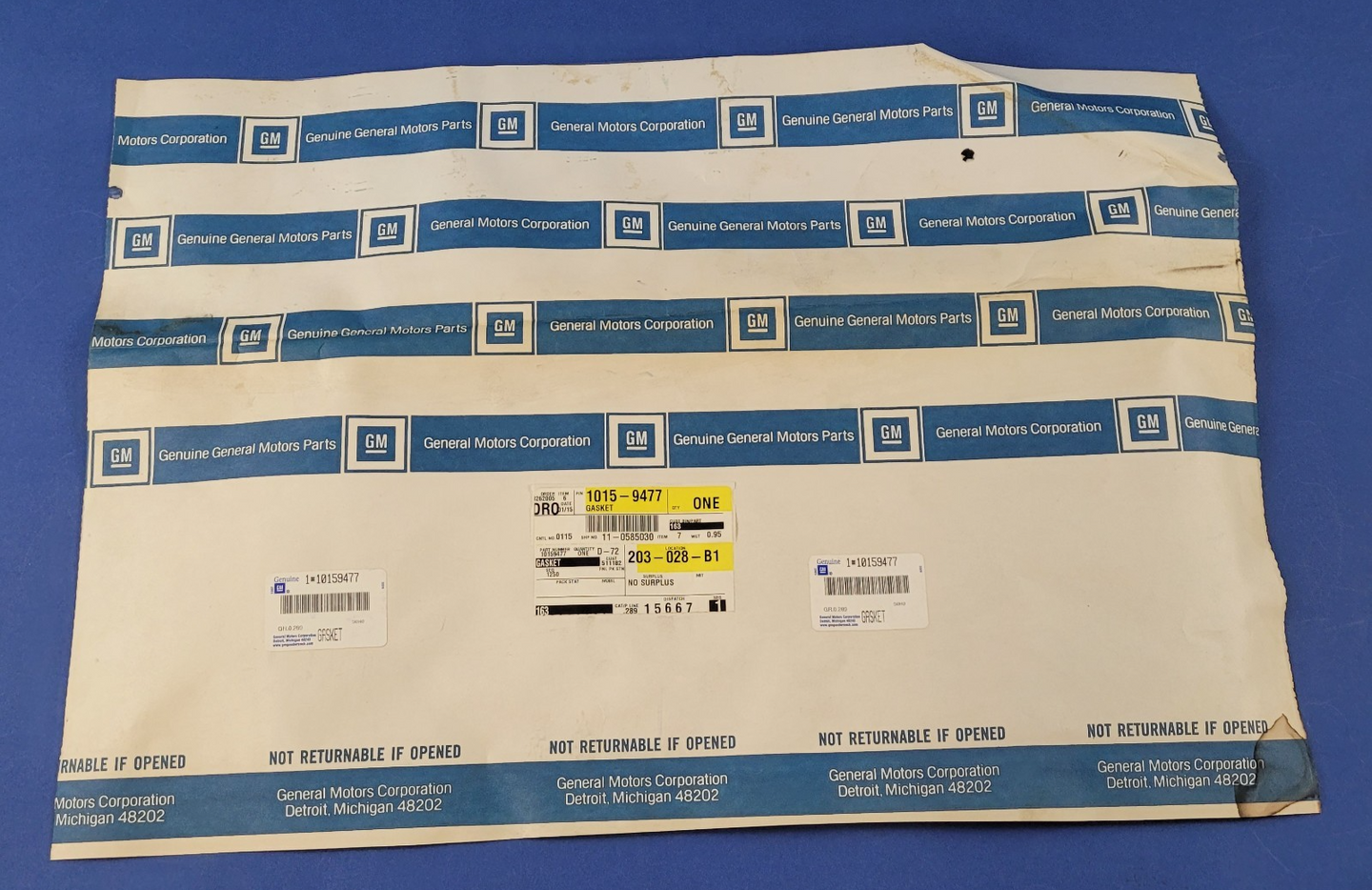 Image #2