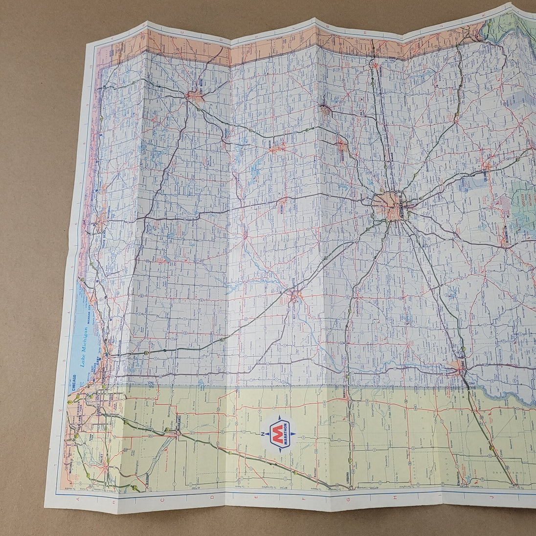 Image #5