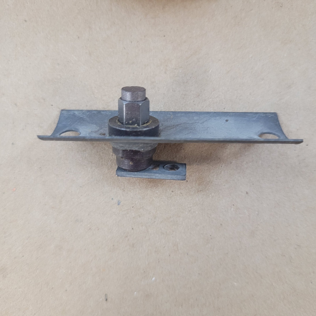 Image #4