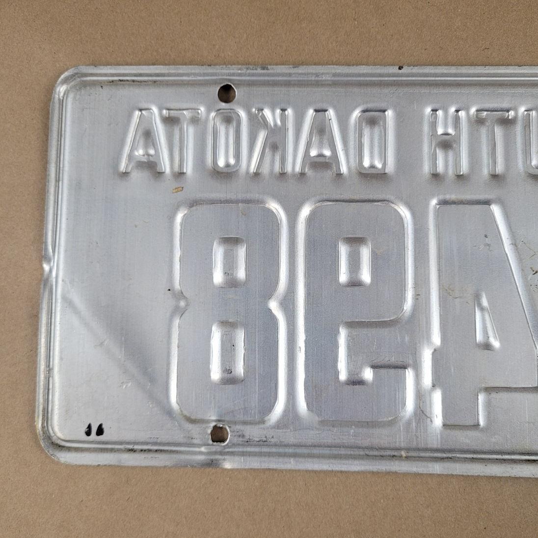 Image #9