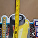Image #7