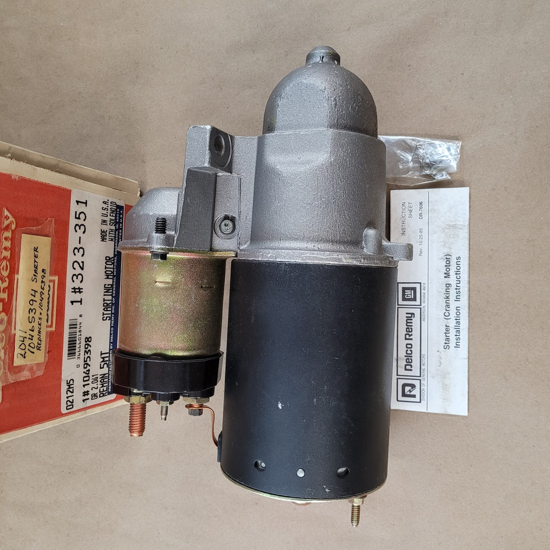 Image #3