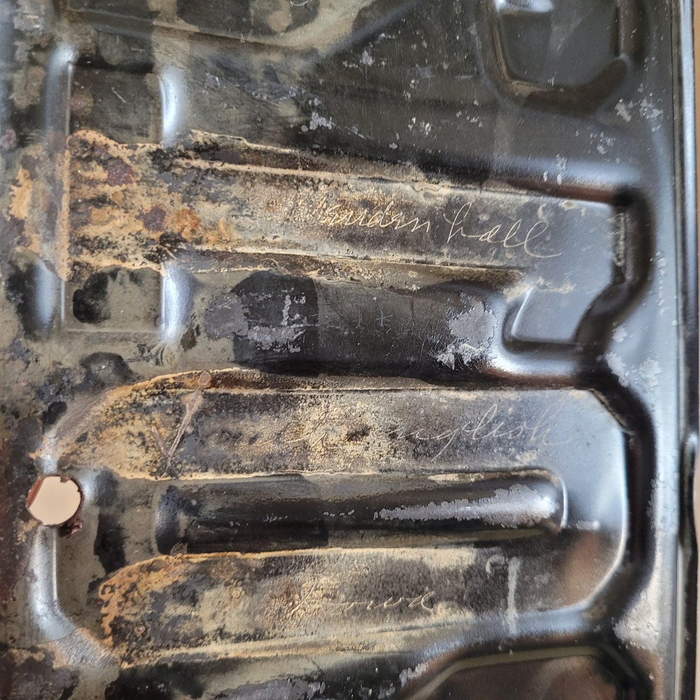 Image #14