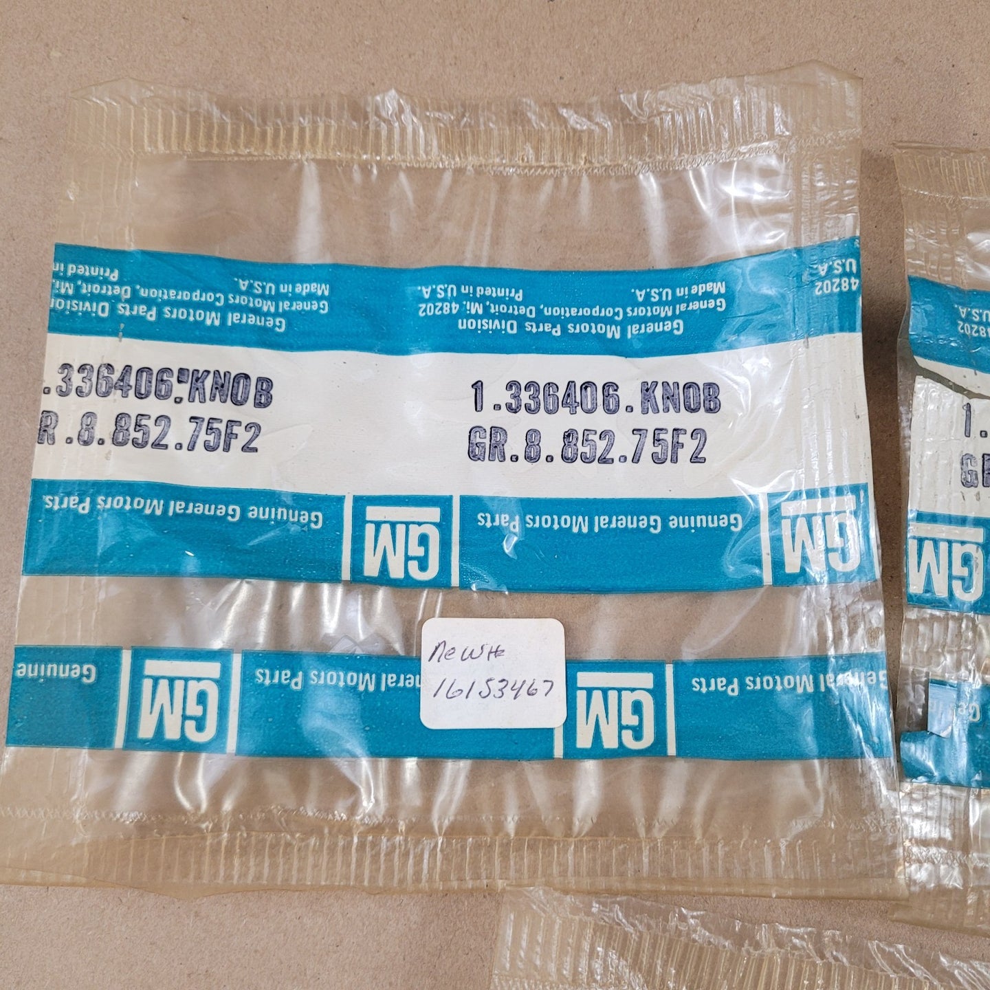Image #13
