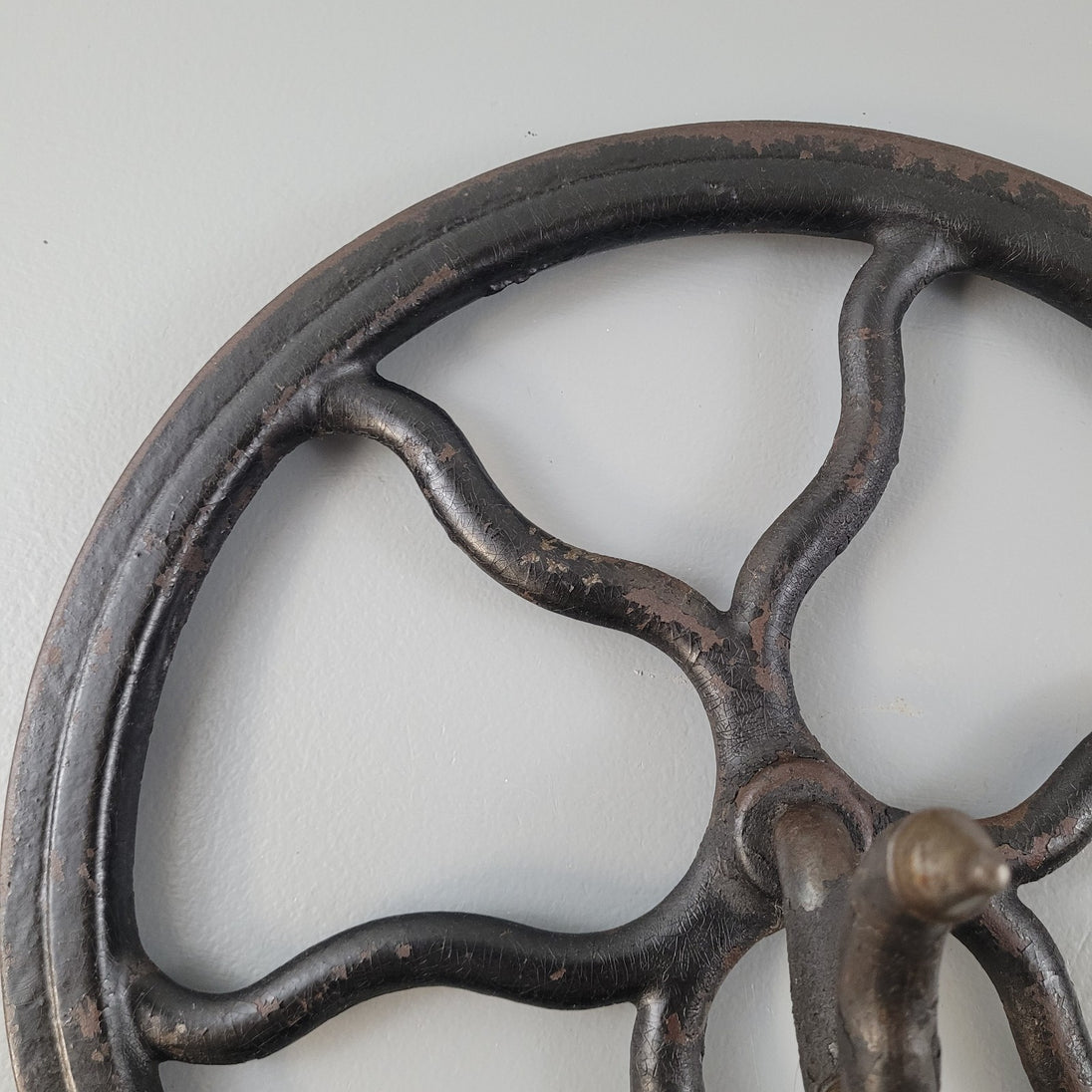 Image #6