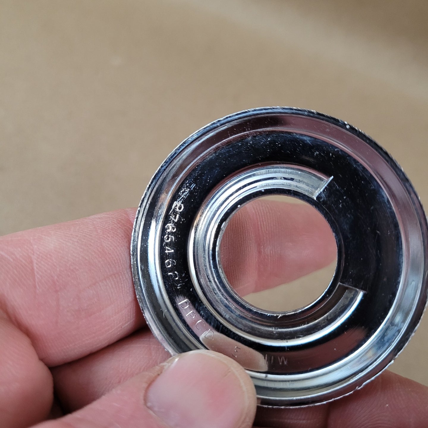Image #2