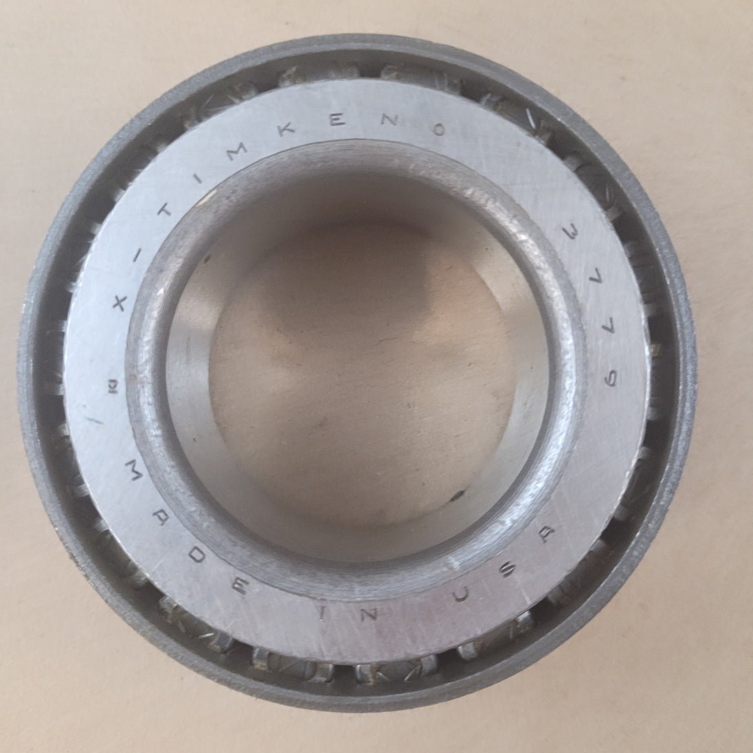 Image #4