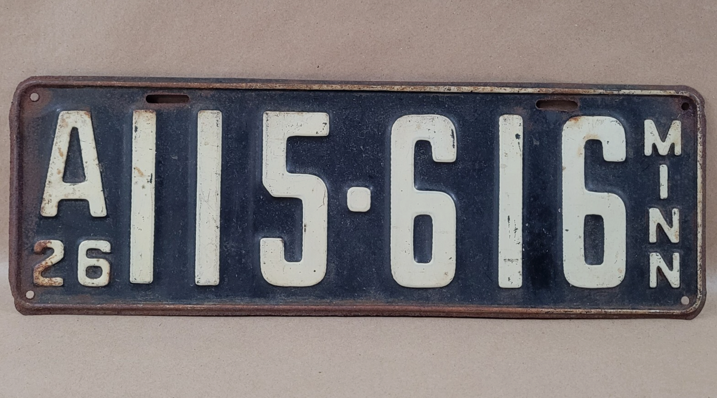Image #1