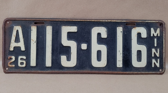 Image #1