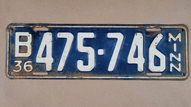 Image #1