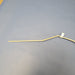 Image #9