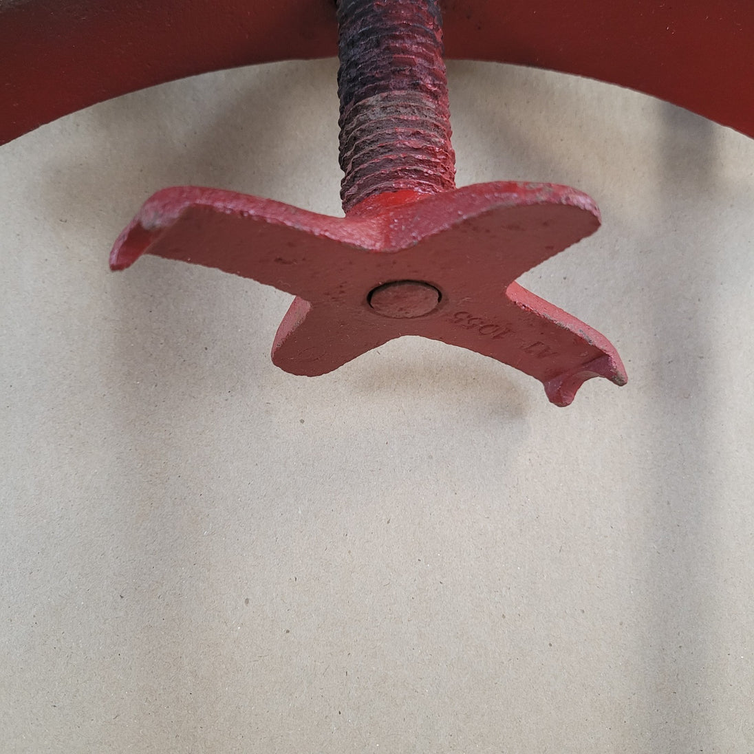 Image #6