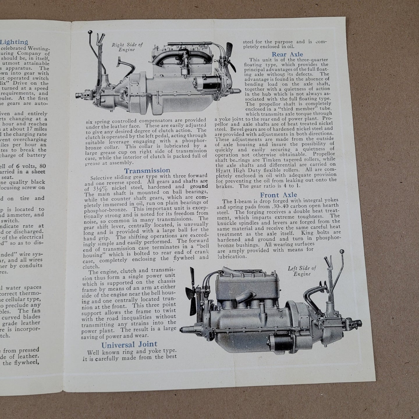 Image #6