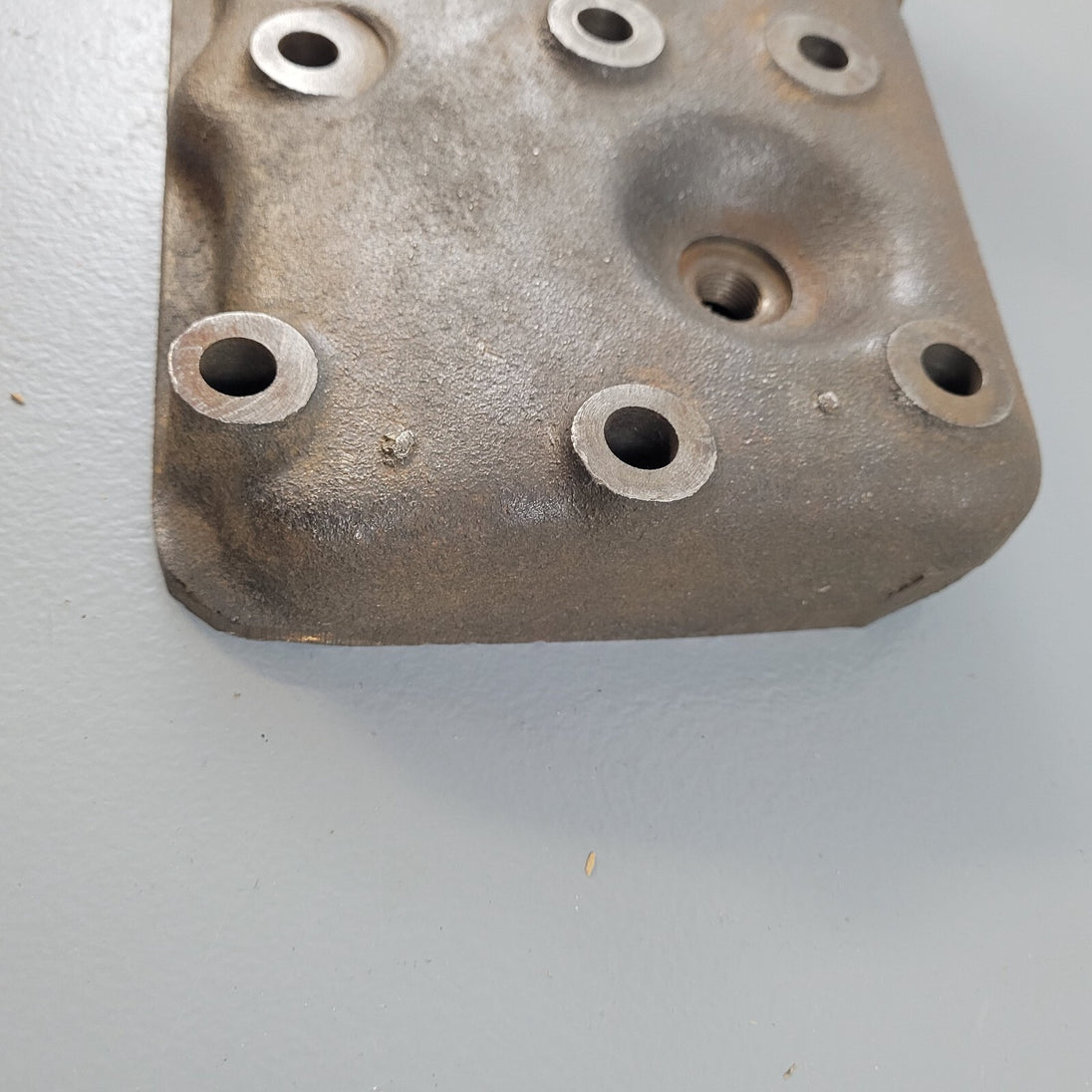 Image #6