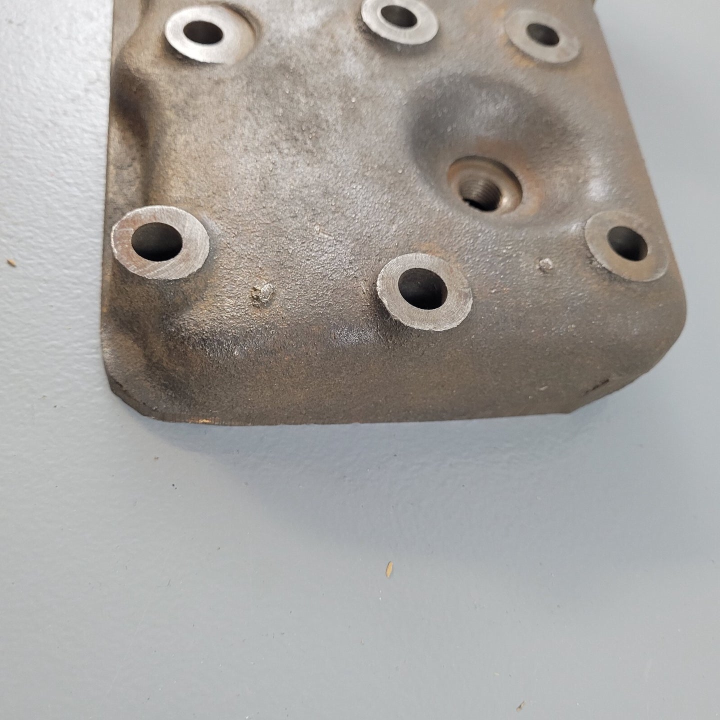 Image #6