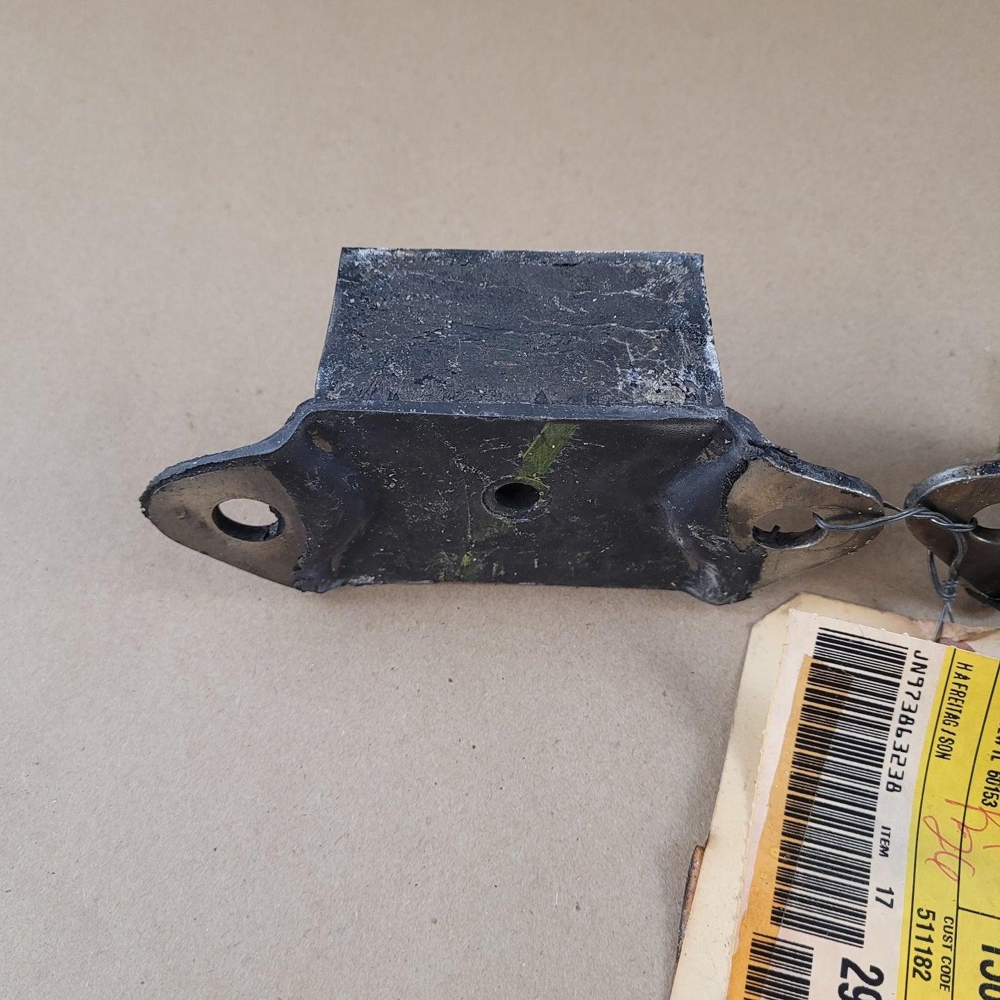 Image #4