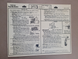 Image #23