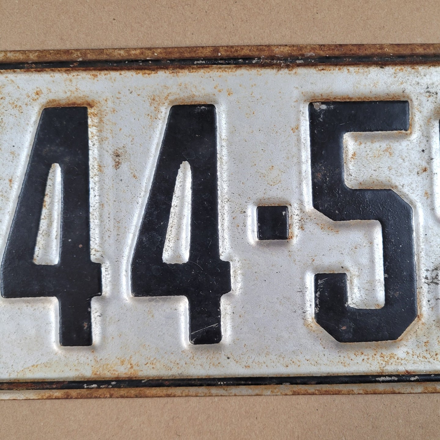 Image #8