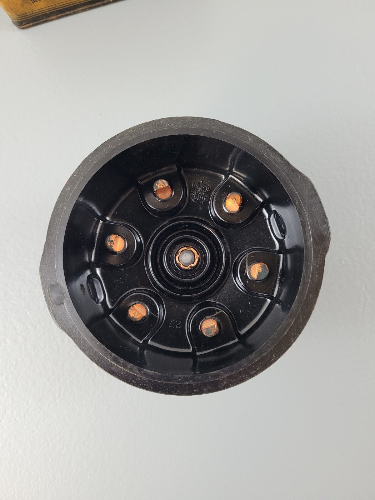 Image #3