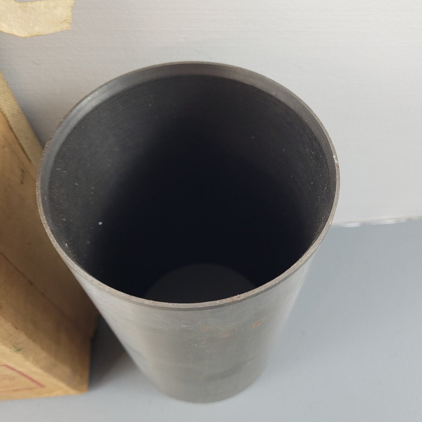 Image #6
