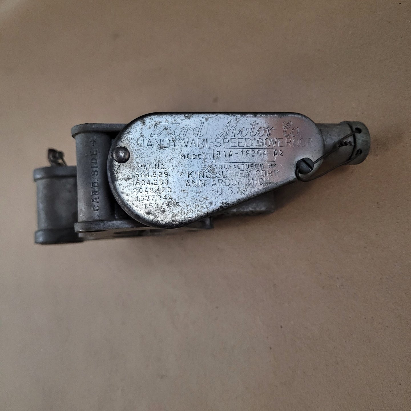 Image #4