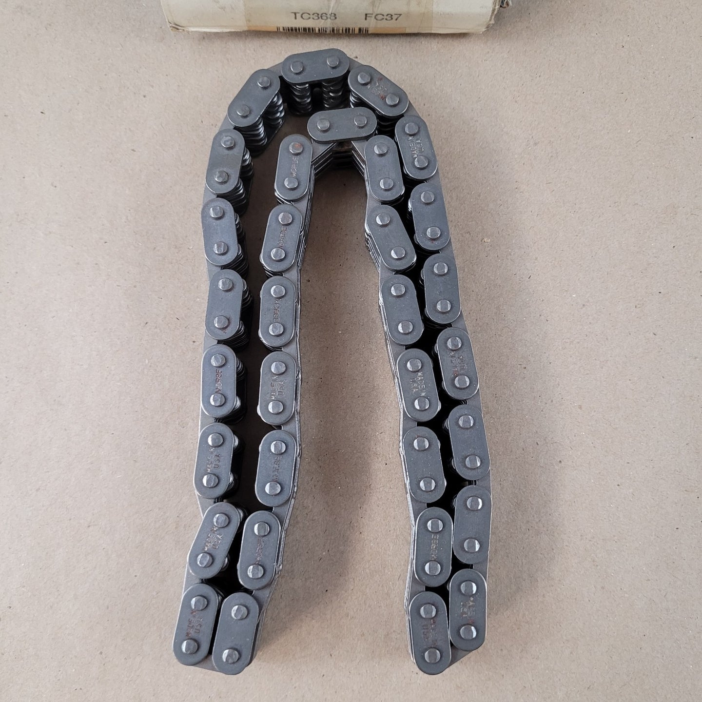 Image #6