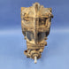 Image #9
