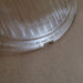 Image #9