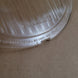 Image #9