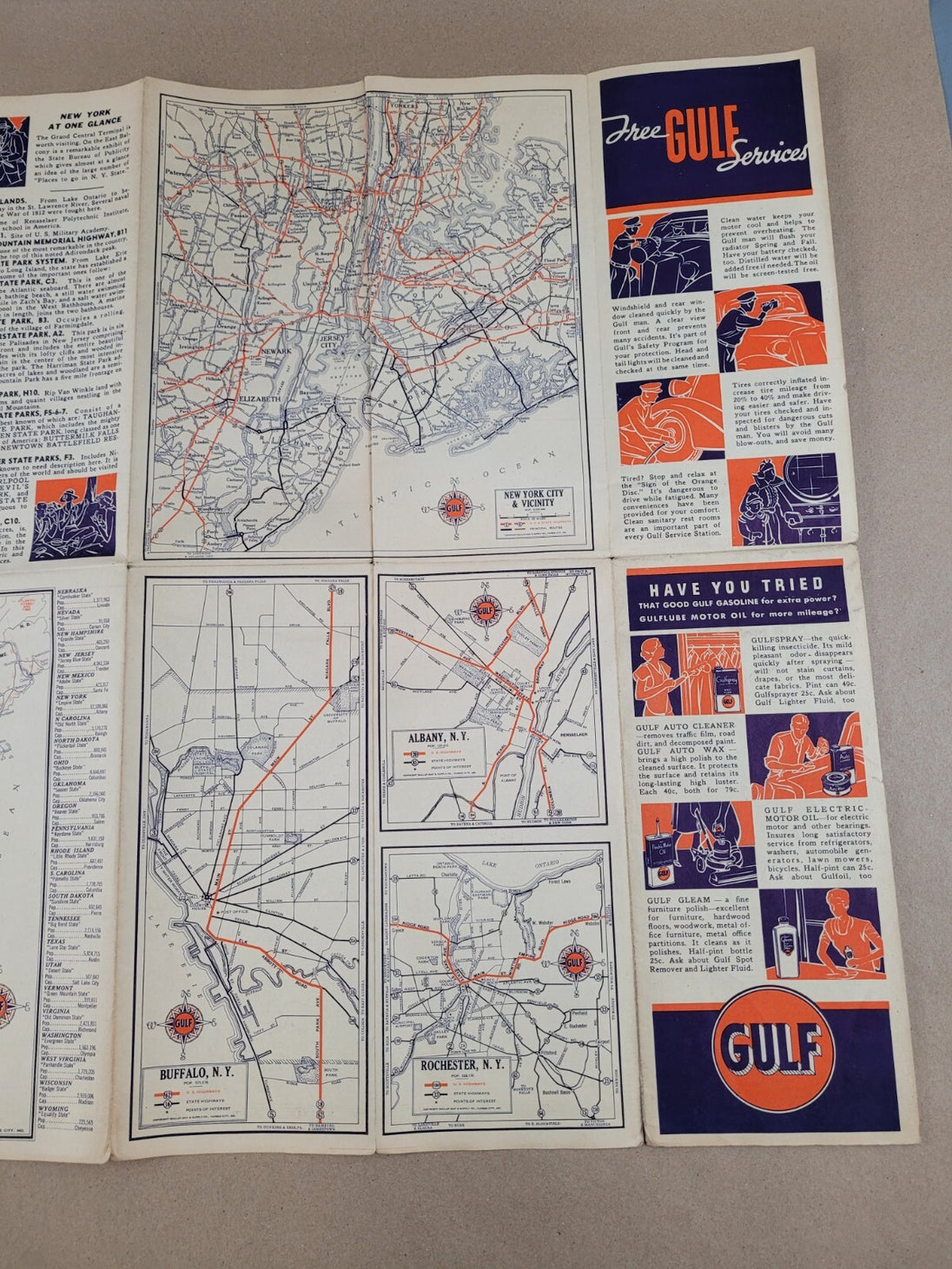 Image #3