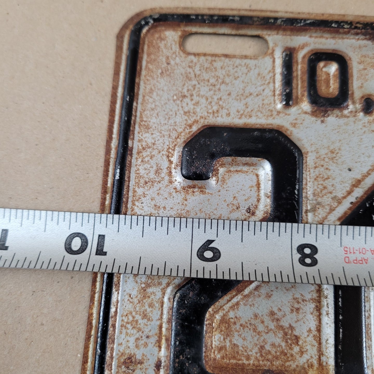 Image #3