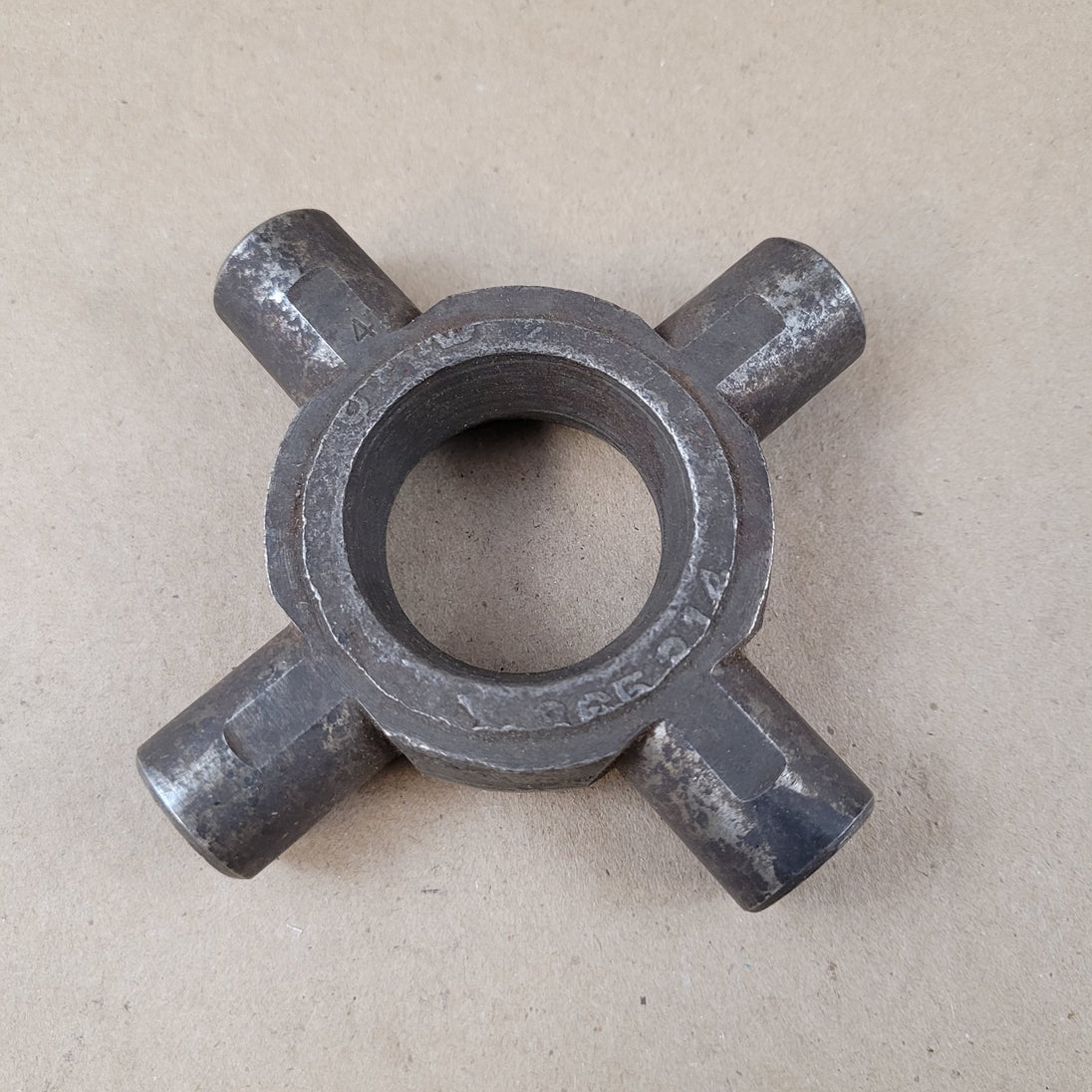 Image #4