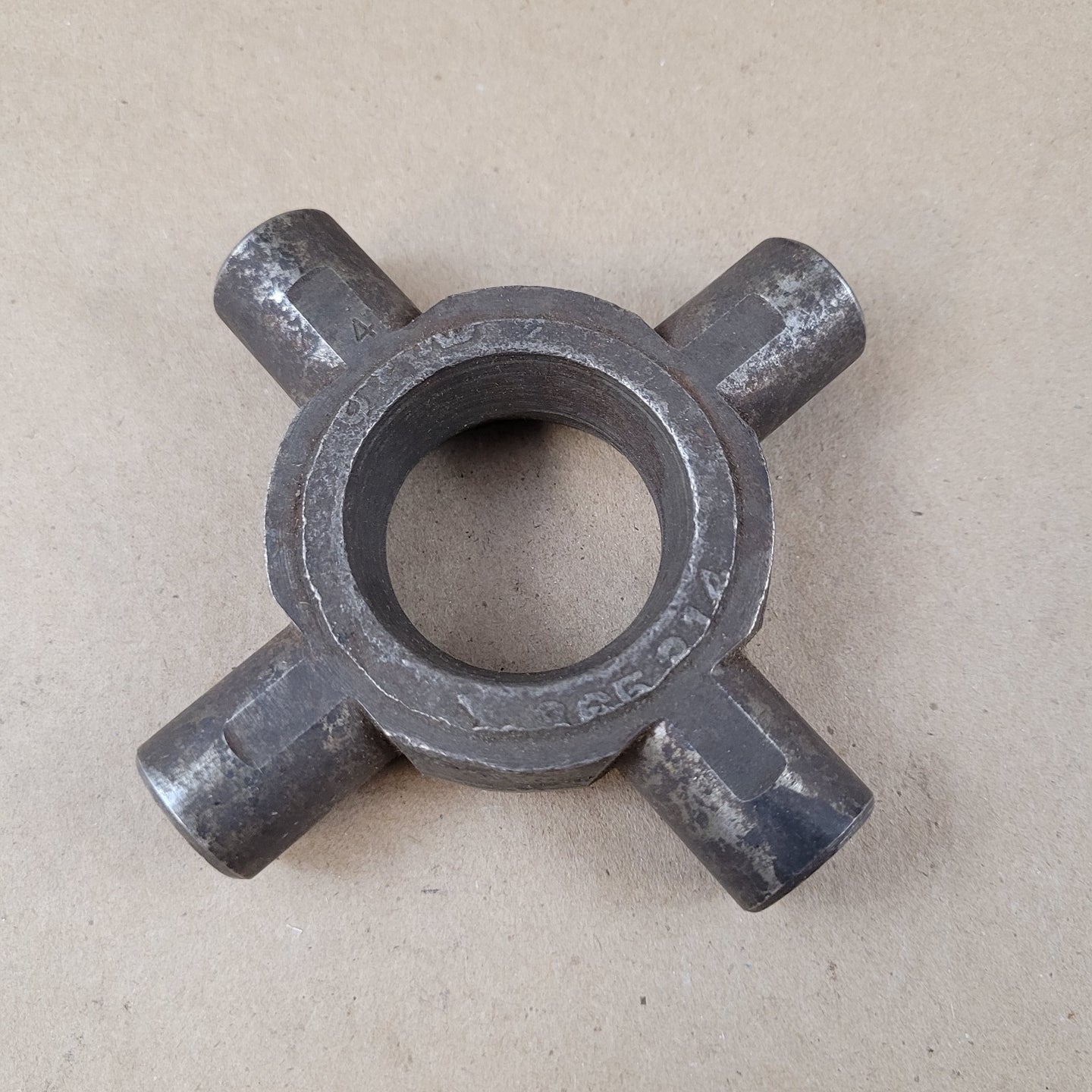 Image #4