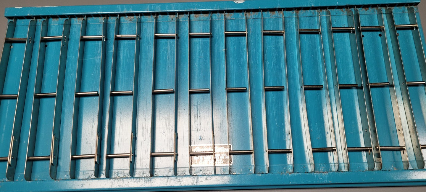 Image #9