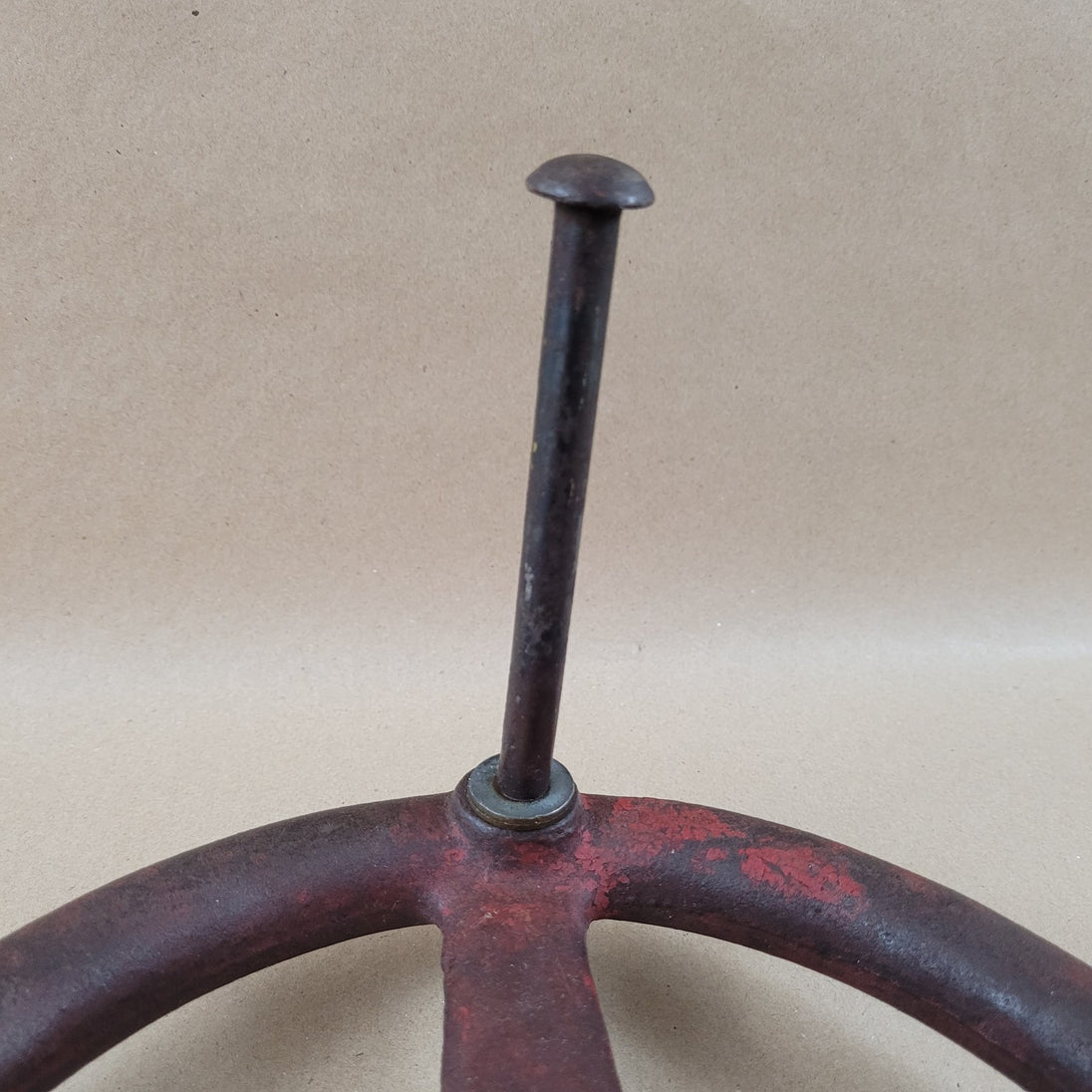 Image #6
