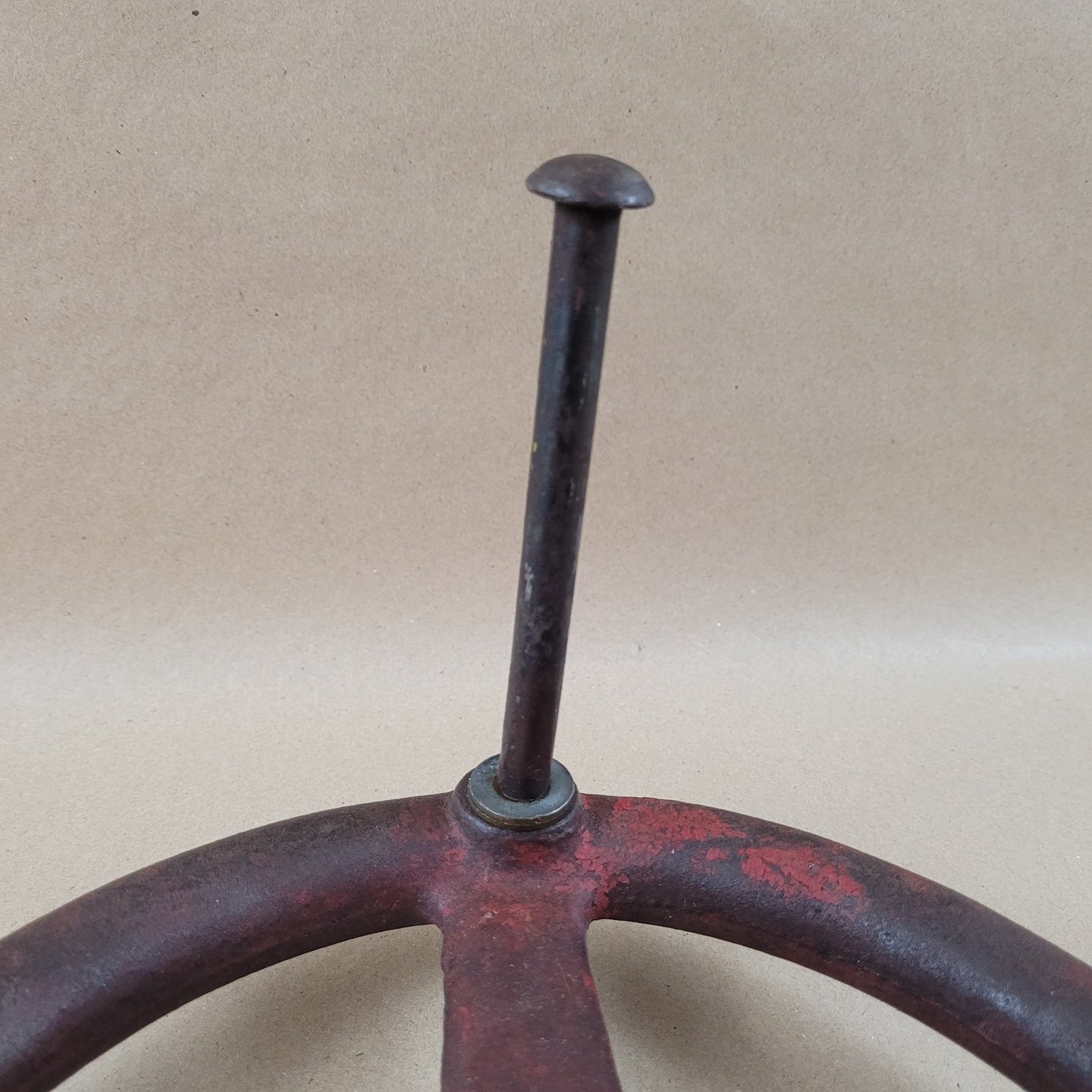 Image #6