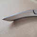 Image #9