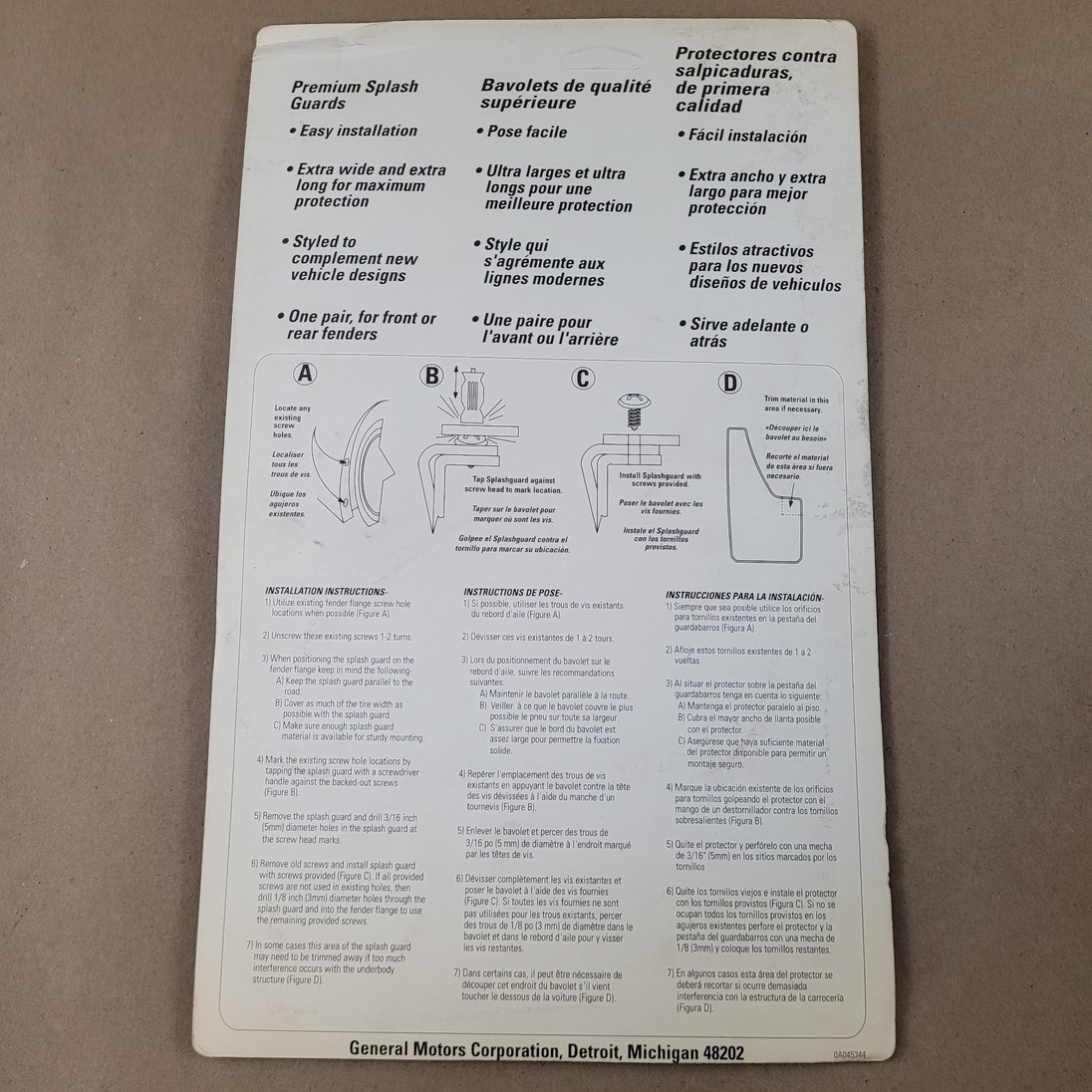 Image #4