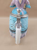 Image #8