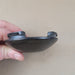 Image #9