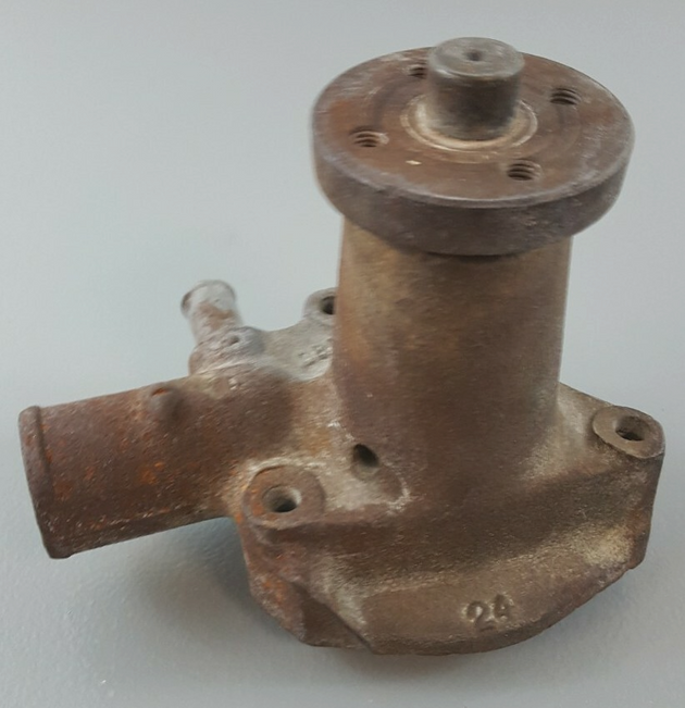Image #1